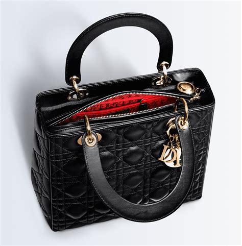 lady dior hong kong price|lady dior bag cost.